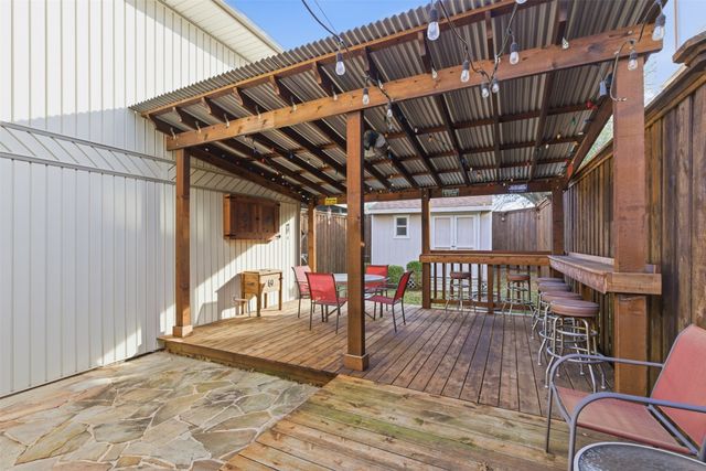 3102 David Drive, Rowlett, TX 75088