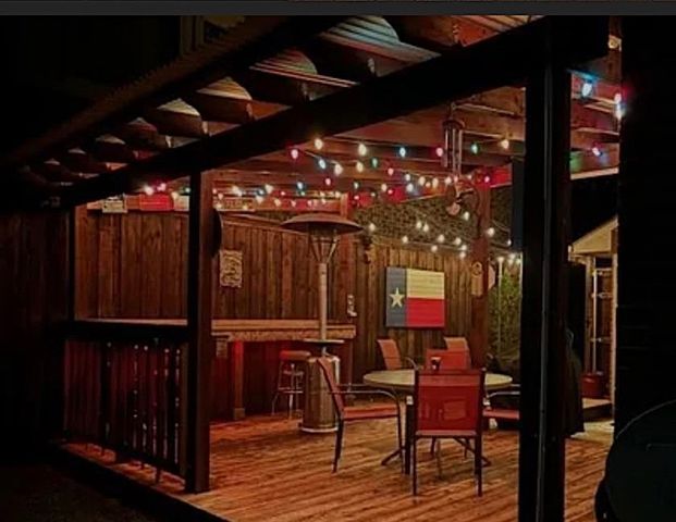 3102 David Drive, Rowlett, TX 75088