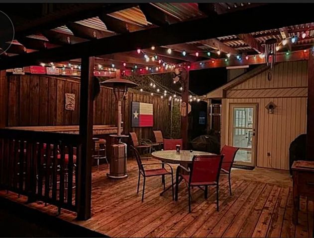 3102 David Drive, Rowlett, TX 75088