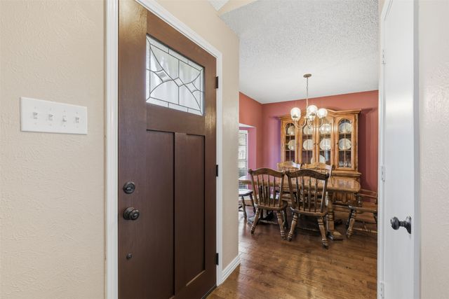 3102 David Drive, Rowlett, TX 75088