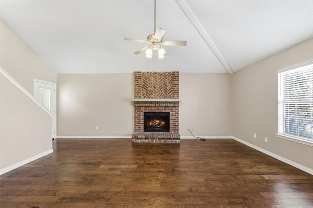 3102 David Drive, Rowlett, TX 75088