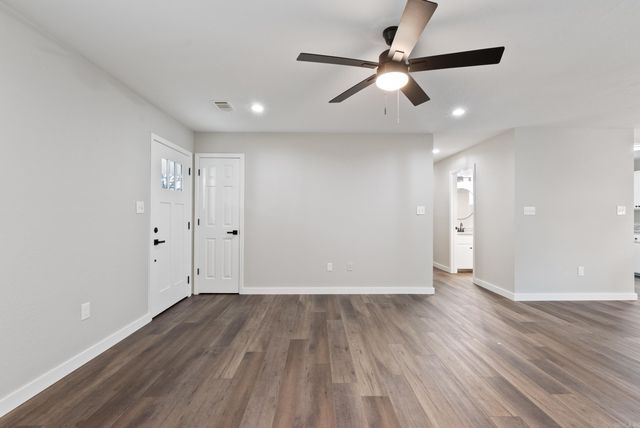 117 Hot Springs Drive, Caddo Valley, AR 71923