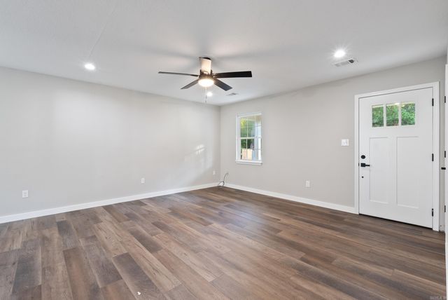 117 Hot Springs Drive, Caddo Valley, AR 71923