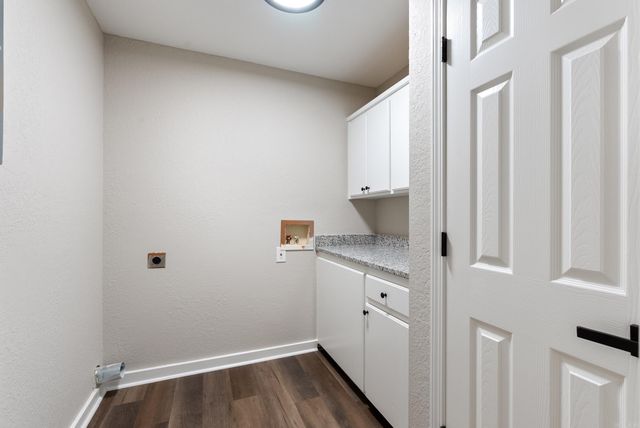 117 Hot Springs Drive, Caddo Valley, AR 71923