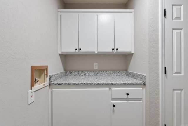 117 Hot Springs Drive, Caddo Valley, AR 71923