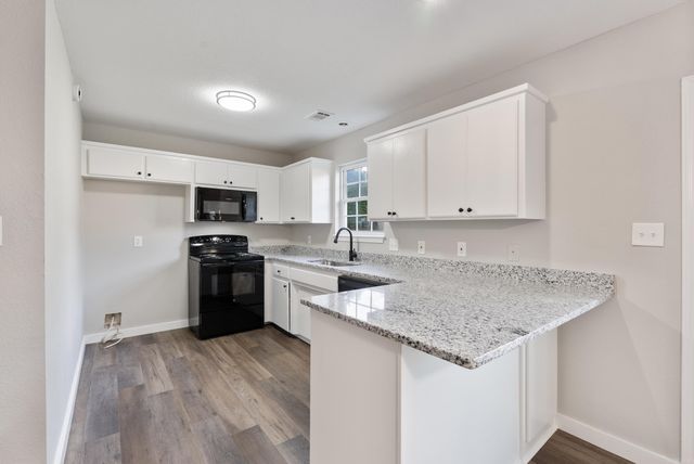 117 Hot Springs Drive, Caddo Valley, AR 71923