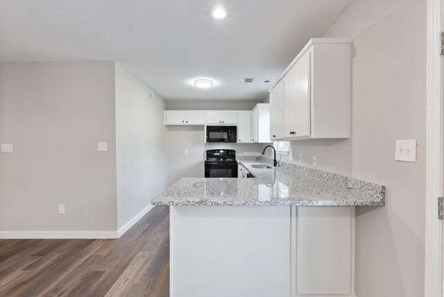 117 Hot Springs Drive, Caddo Valley, AR 71923