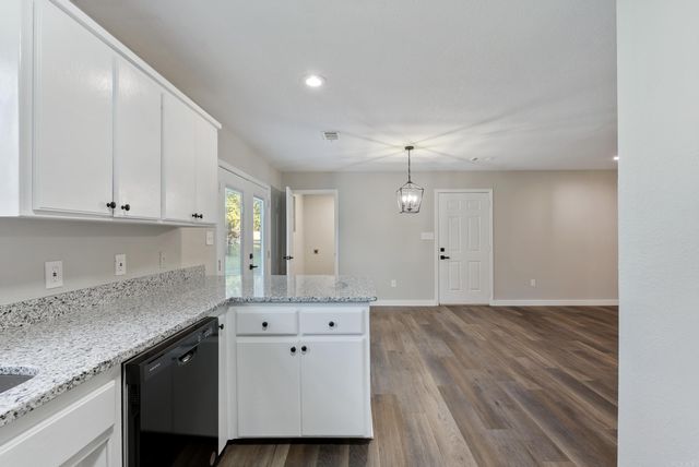 117 Hot Springs Drive, Caddo Valley, AR 71923