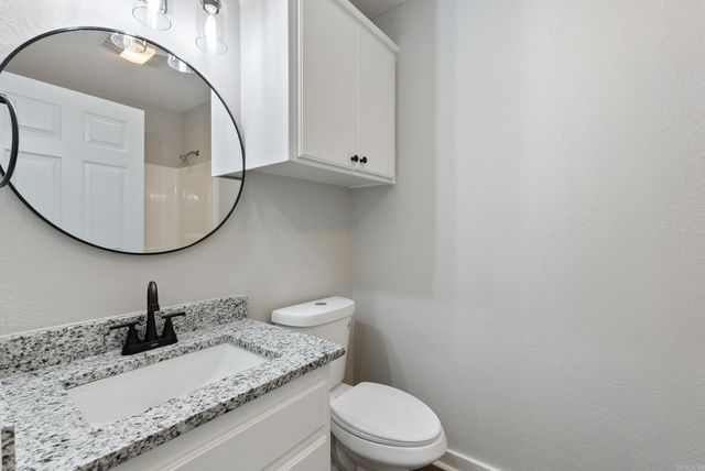 117 Hot Springs Drive, Caddo Valley, AR 71923