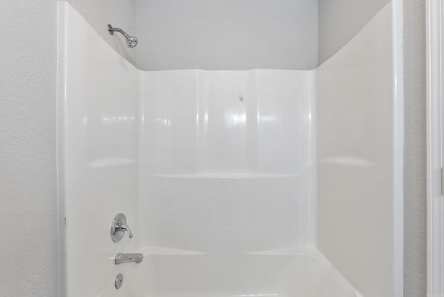 117 Hot Springs Drive, Caddo Valley, AR 71923