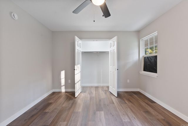 117 Hot Springs Drive, Caddo Valley, AR 71923