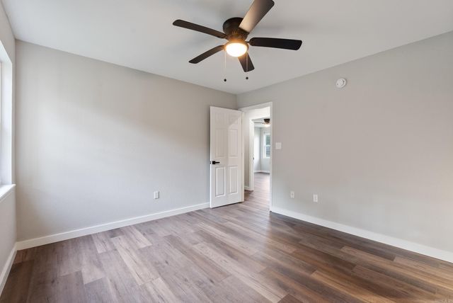 117 Hot Springs Drive, Caddo Valley, AR 71923