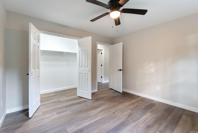 117 Hot Springs Drive, Caddo Valley, AR 71923