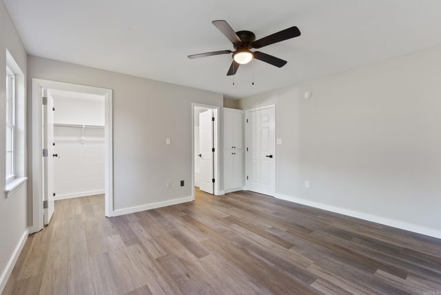 117 Hot Springs Drive, Caddo Valley, AR 71923