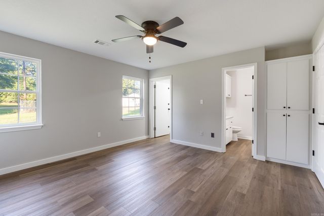 117 Hot Springs Drive, Caddo Valley, AR 71923