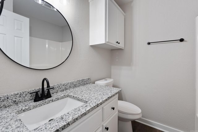 117 Hot Springs Drive, Caddo Valley, AR 71923