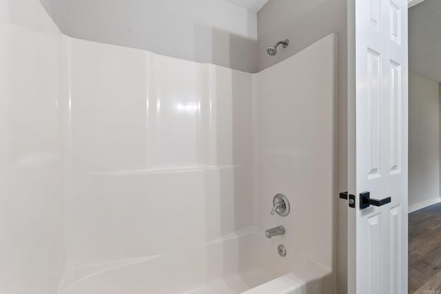 117 Hot Springs Drive, Caddo Valley, AR 71923