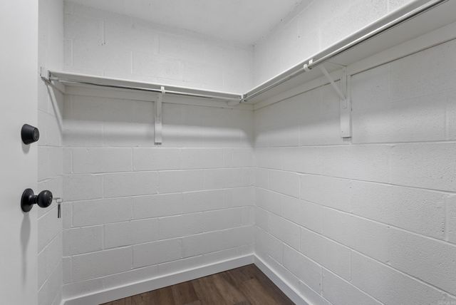 117 Hot Springs Drive, Caddo Valley, AR 71923