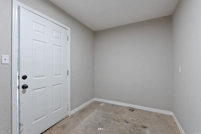 117 Hot Springs Drive, Caddo Valley, AR 71923