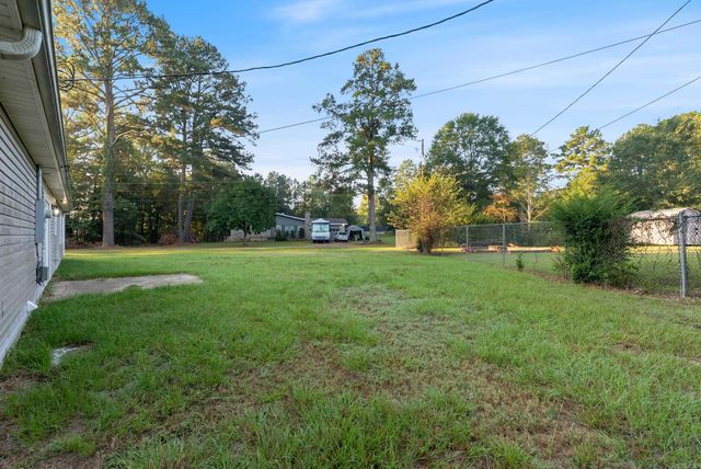 117 Hot Springs Drive, Caddo Valley, AR 71923