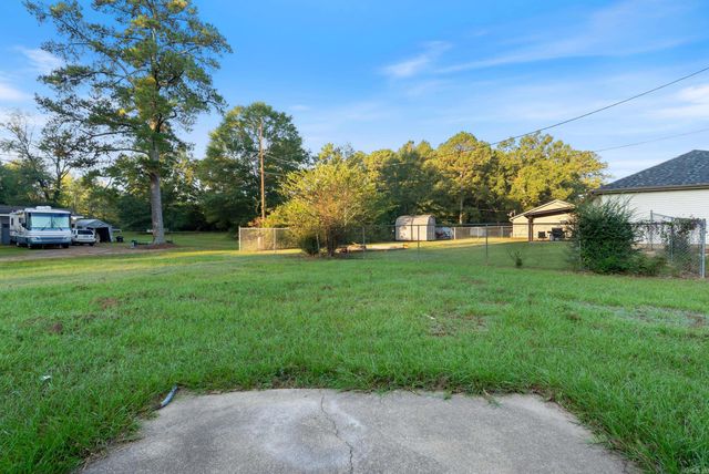 117 Hot Springs Drive, Caddo Valley, AR 71923