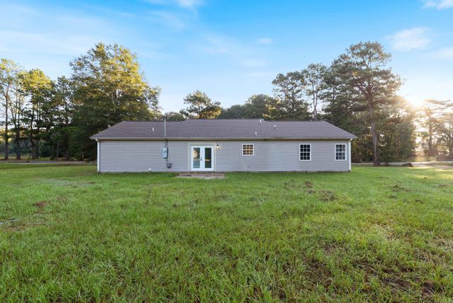 117 Hot Springs Drive, Caddo Valley, AR 71923