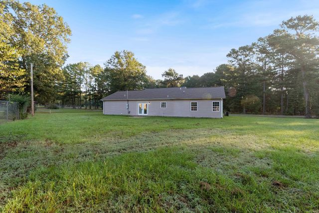 117 Hot Springs Drive, Caddo Valley, AR 71923
