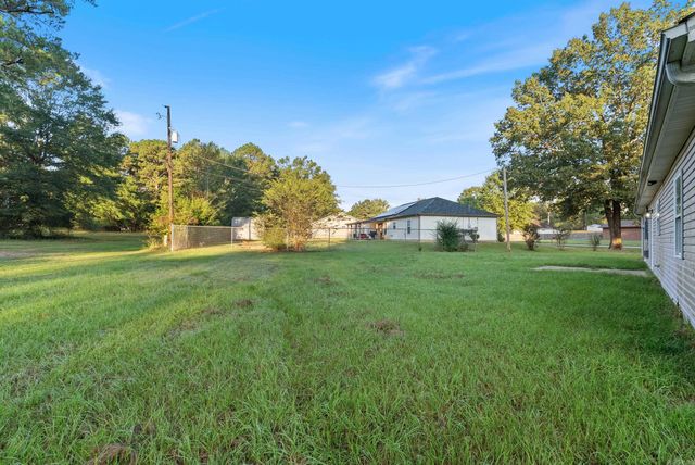 117 Hot Springs Drive, Caddo Valley, AR 71923