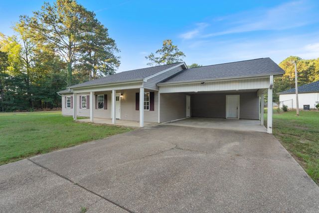 117 Hot Springs Drive, Caddo Valley, AR 71923