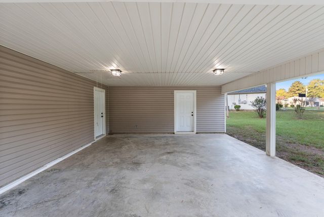 117 Hot Springs Drive, Caddo Valley, AR 71923