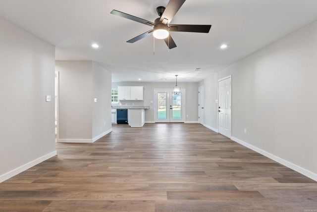 117 Hot Springs Drive, Caddo Valley, AR 71923