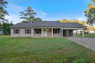 117 Hot Springs Drive, Caddo Valley, AR 71923