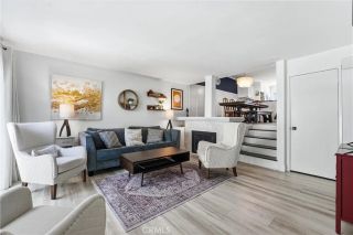 2112 Warfield 10, Redondo Beach, CA 90278