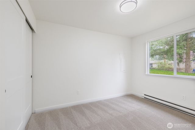 4432 Gallup Drive SE, Olympia, WA 98513