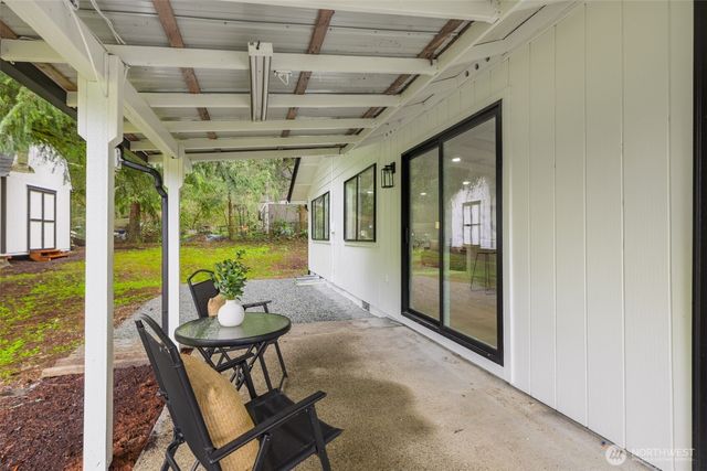 4432 Gallup Drive SE, Olympia, WA 98513