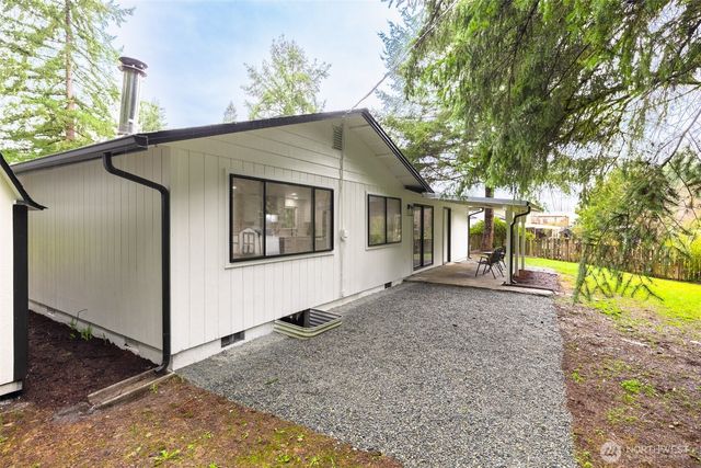 4432 Gallup Drive SE, Olympia, WA 98513