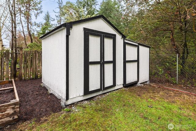 4432 Gallup Drive SE, Olympia, WA 98513