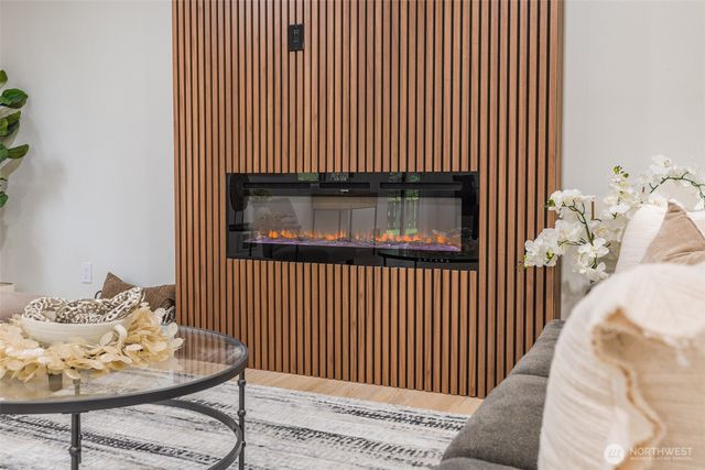 4432 Gallup Drive SE, Olympia, WA 98513