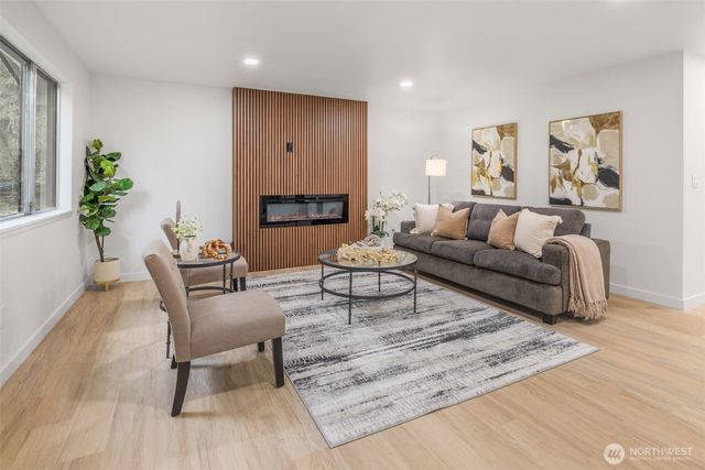 4432 Gallup Drive SE, Olympia, WA 98513