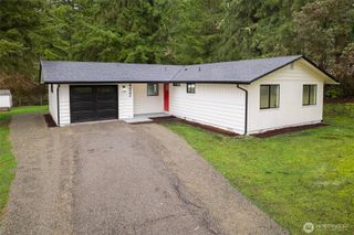 4432 Gallup Drive SE, Olympia, WA 98513