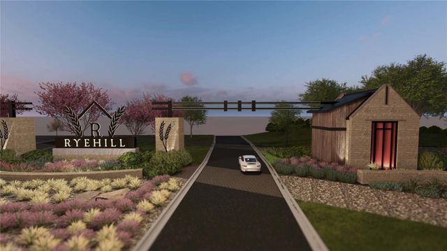 7414 Happiness Pass, Richmond, TX 77469