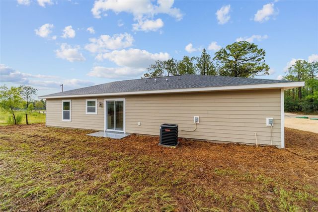 15776 SW 27TH LANE, Ocala, FL 34481