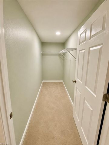 6754 S Quay RD, Suffolk, VA 23437