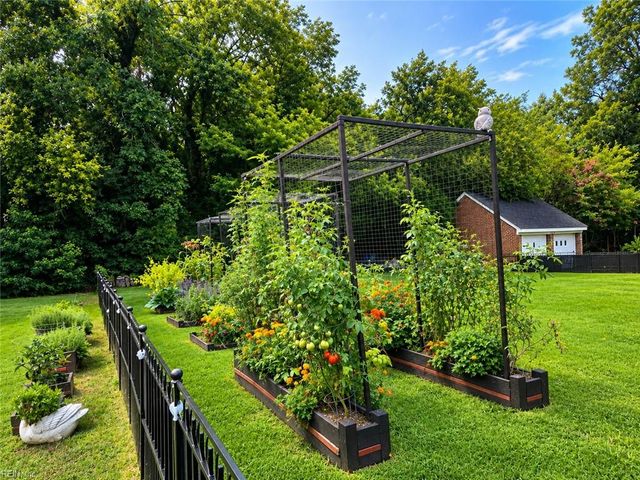 6754 S Quay RD, Suffolk, VA 23437