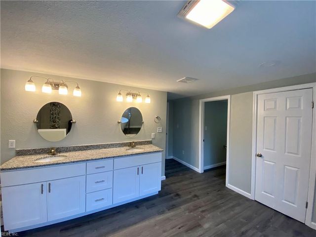 6754 S Quay RD, Suffolk, VA 23437