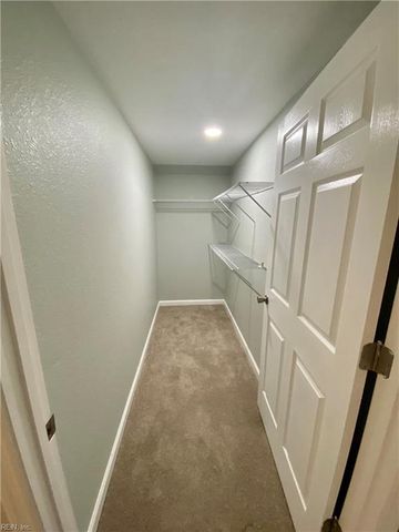 6754 S Quay RD, Suffolk, VA 23437