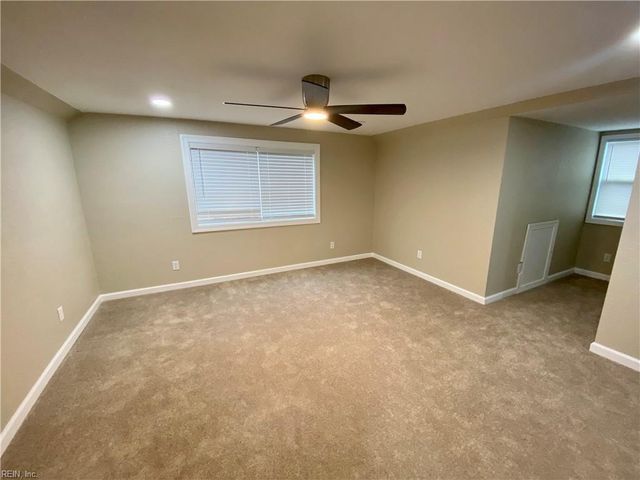 6754 S Quay RD, Suffolk, VA 23437