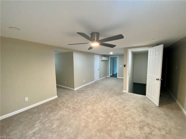 6754 S Quay RD, Suffolk, VA 23437