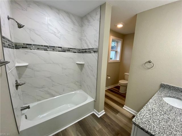 6754 S Quay RD, Suffolk, VA 23437