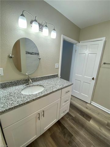 6754 S Quay RD, Suffolk, VA 23437